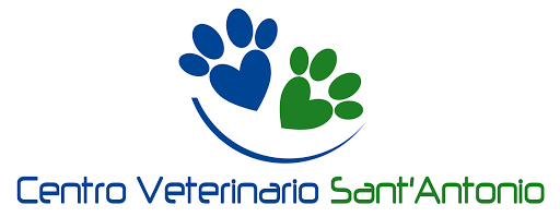 Centro Veterinario Sant'Antonio - Thumbnail