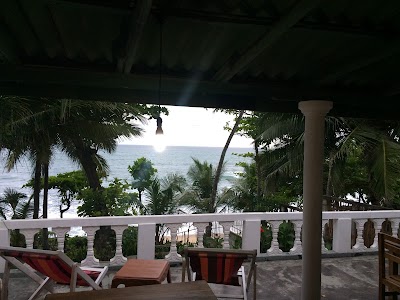 Photos of Alska Beach House