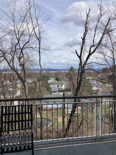 Haverstraw King's Daughters Public Library - Thumbnail
