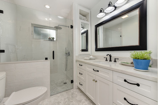 Anne Gordon Real Estate Group - Thumbnail