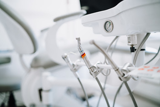 CONTENTA DENTAL - Thumbnail