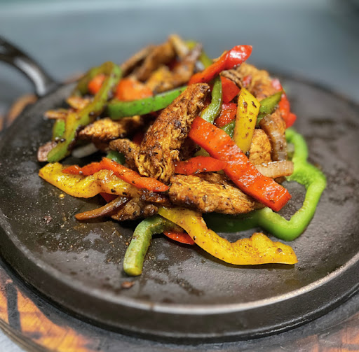 Moe's Mexican Bar & Grill - Thumbnail