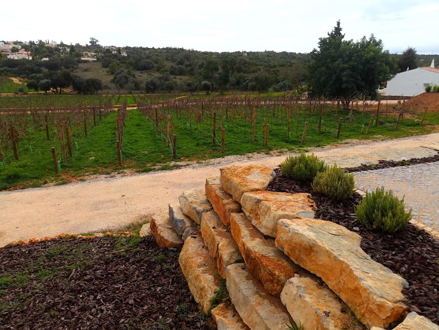 Quinta Dos Santos