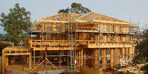Gatty Constructions NSW Pty Ltd - Thumbnail