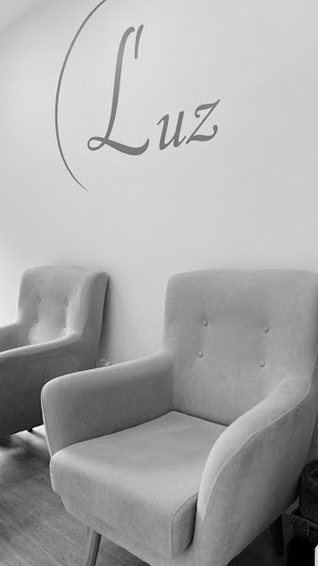 LUZ ESTETICA ECO NAILS BAR DONOSTIA