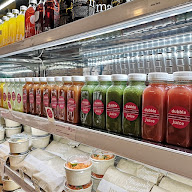 Dubble Lyon Techlid à Limonest