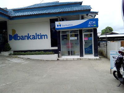 bank