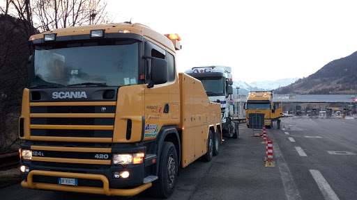 Nordauto Service GmbH Fiat - Thumbnail
