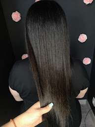 Photo n°20 de Salon de coiffure Lunel | Coiffeur, Coloriste - Atelier COB à Lunel (Salon de coiffure)