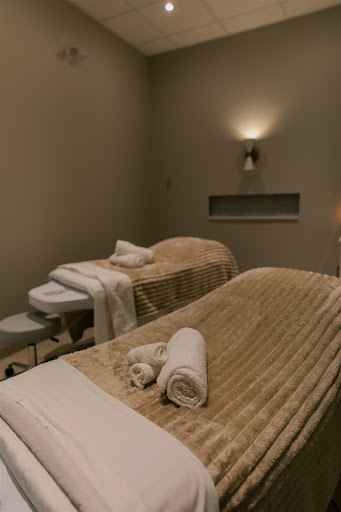 Elipsis Day Spa - Thumbnail