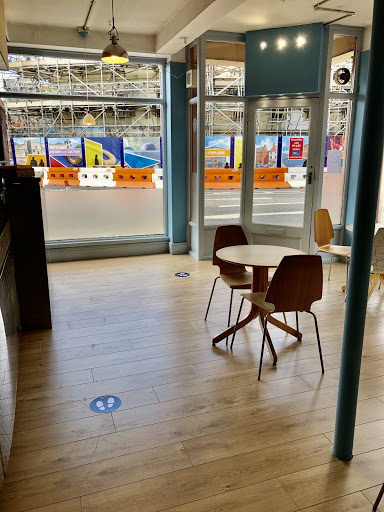 site_photo4