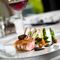 Photo n°51 de Ermitage de Corton à Chorey-les-Beaune (Cave à vins)