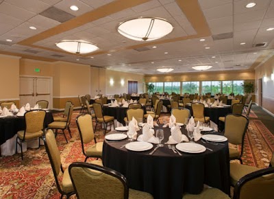 Photos of DoubleTree Suites by Hilton Hotel Naples