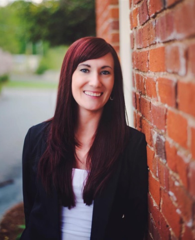 Grace Cunningham RE/MAX Properties Plus - Thumbnail
