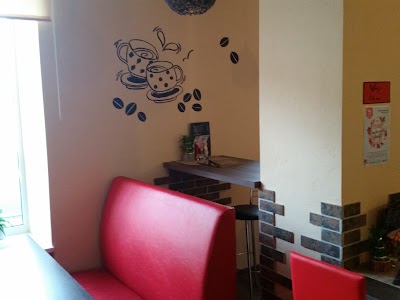 Photos of City Cafe