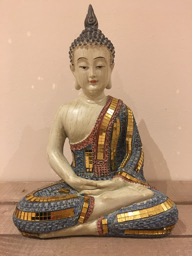 Artemis Yoga, Pilates & Wellbeing Studio Gallery - United Kingdom