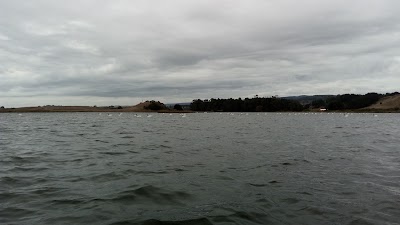 Photos of Cabo Carranza