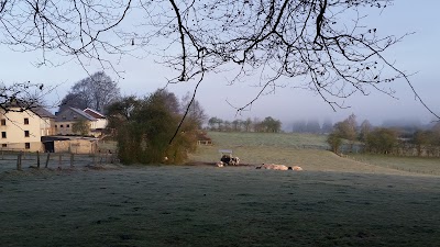 Photos of Minieurocamping
