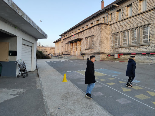 Groupe Scolaire Excellence - Thumbnail