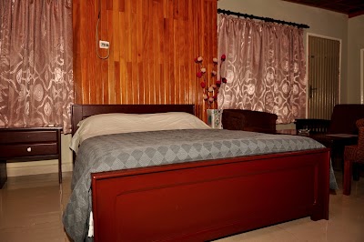Photos of Atlantis Beach Hotel