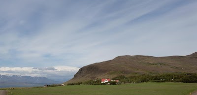 Photos of Kidafell