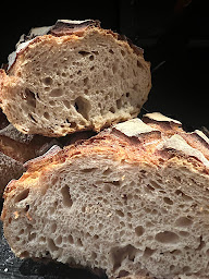 Photo n°24 de PAIN SUCRÉ à Combs-la-Ville (Boulangerie)