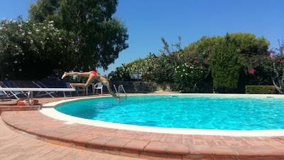 Photos of Gli Appartamenti degli Dei