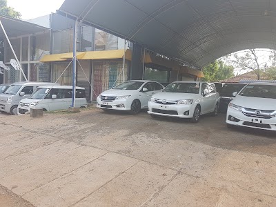 Photos of R S Car Sales