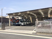 株式会社キンキ・プラミング