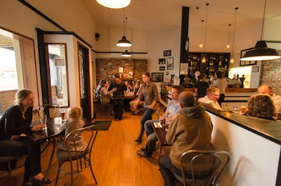 Photos of Shawtys Cafe Restaurant & Bar