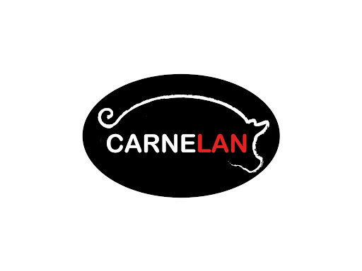 CARNELAN. - Visual