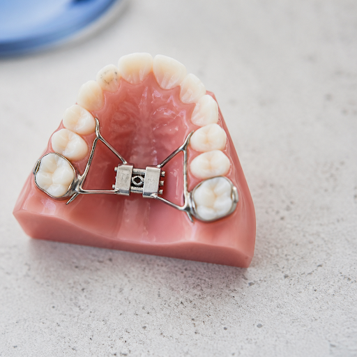 Early orthodontic care can transform your child’s smile and jaw development for life. At PEARL DE… post image