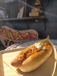 キッチンテイク