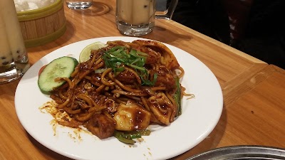 Photos of Craigieburn Central
