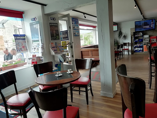 Photo 3 - Bistrot de Campagne