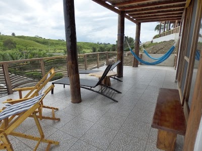 Photos of Mistura Casas de Playa