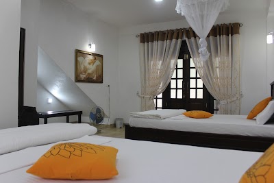 Photos of Lovely Paradise