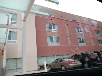 Photos of SpringHill Suites by Marriott Tallahassee Central