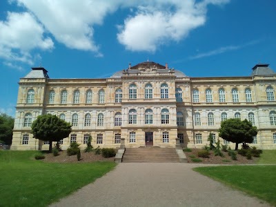 Photos of B&uuml;rgerturm Gotha