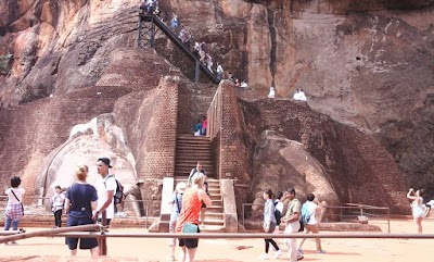 Photos of Jaekwin Tours
