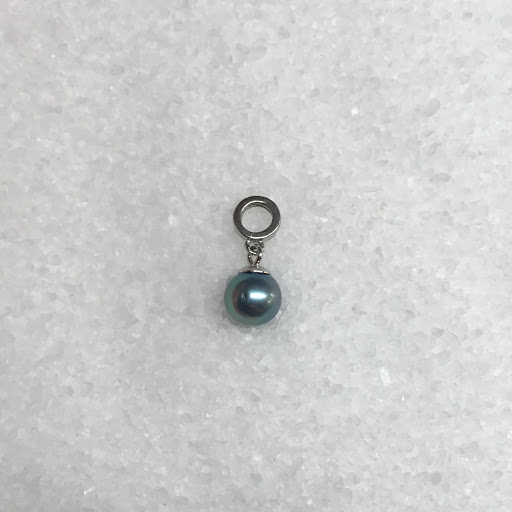 Incandescent Pearls Perth - Thumbnail