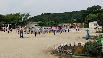 高陽幼稚園