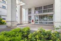 Agence MACSF (Uniquement sur RDV) à La Rochelle