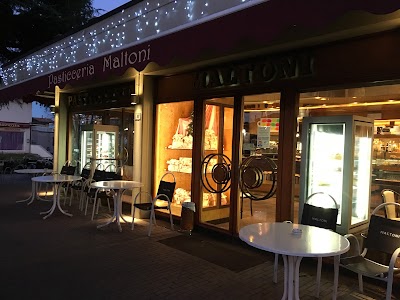 Photos of Bar Pasticceria Maltoni