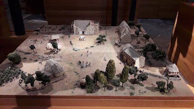 Photos of Fundaci&oacute;n Santa Mar&iacute;a la Real - Centro de Estudios del Rom&aacute;nico