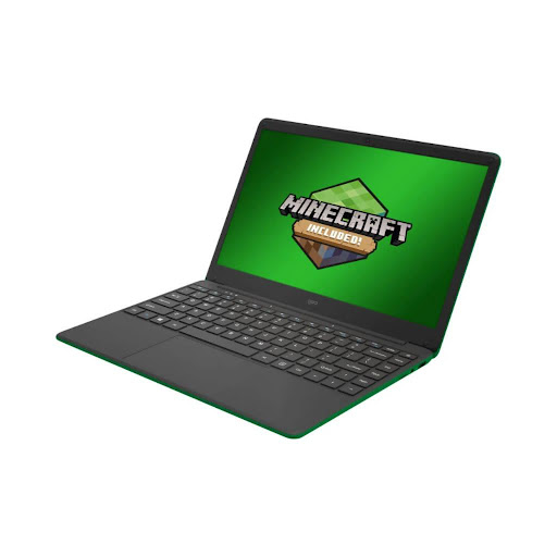 FlashForgePC - Visual