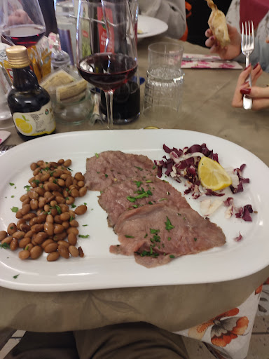 Ristorante Pizzeria "Piccolo Fiore" - Thumbnail