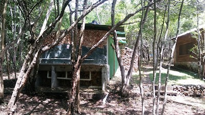 lodging