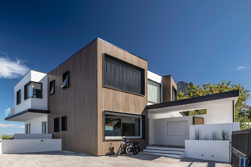 Photo of Søvn Experience+Lifestyle Boutique Hotel