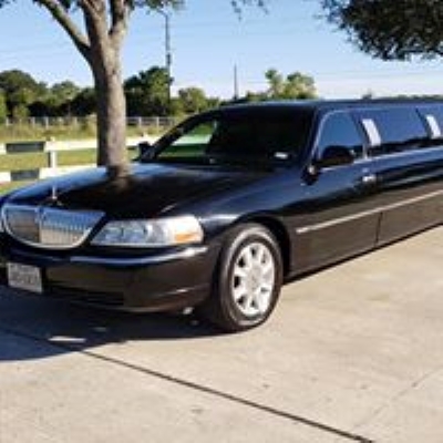 RM Luxury Coaches - Thumbnail
